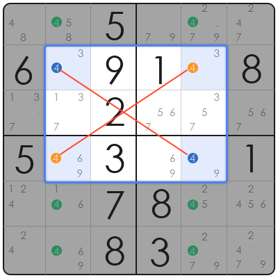 sudoku tournaments